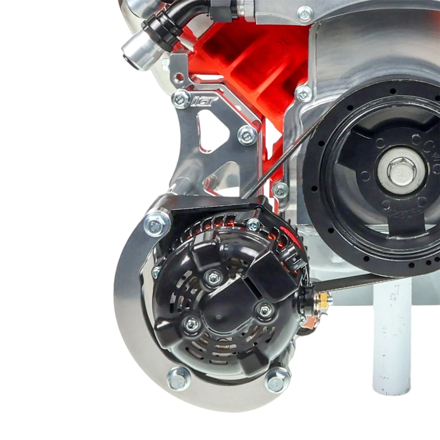 January 2026 New Products