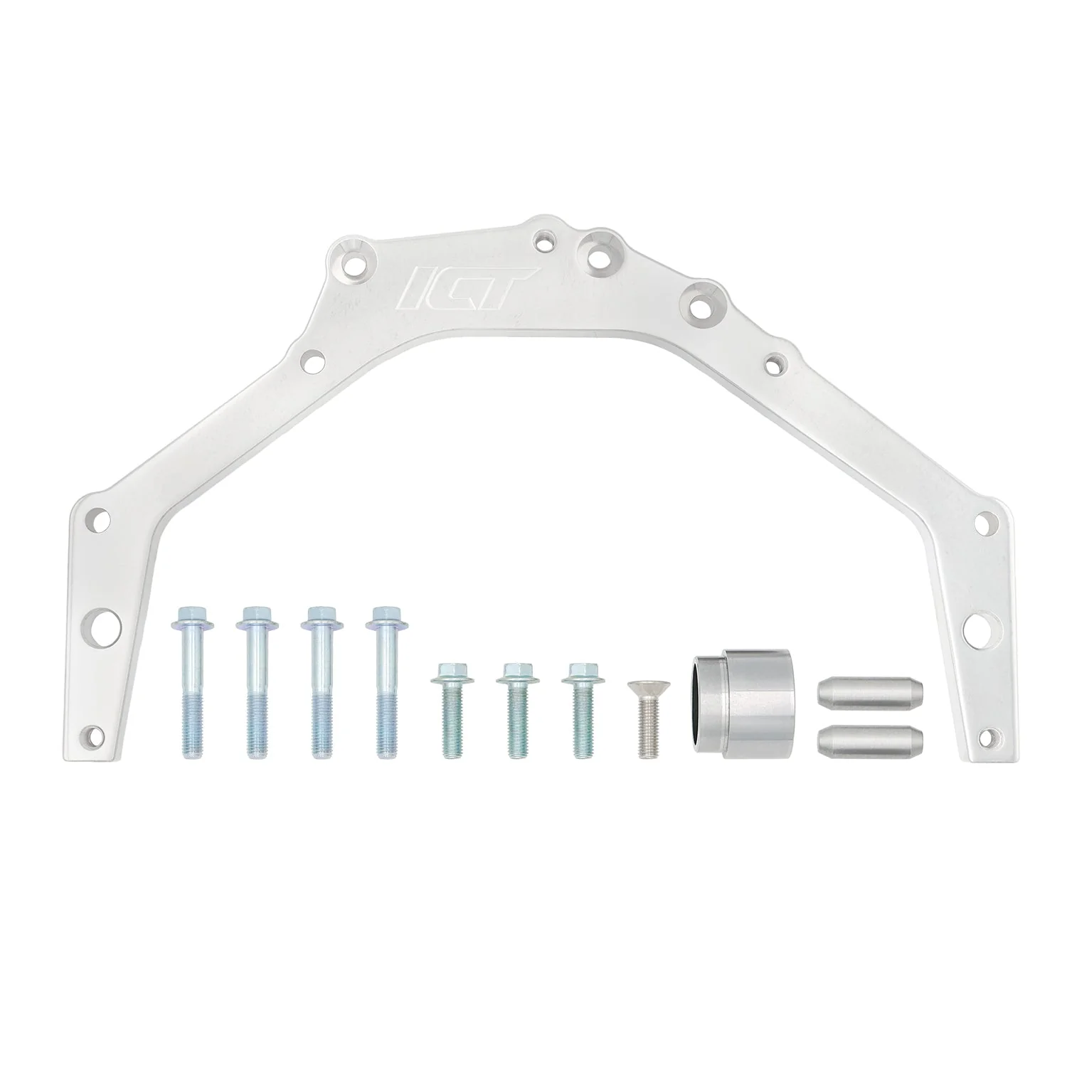 New Products January 2025-Now