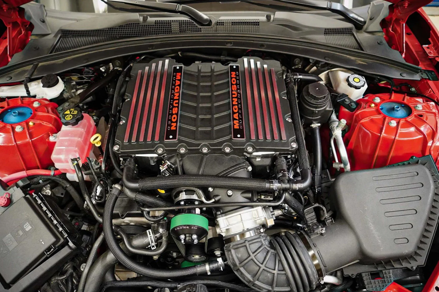 Storewide sale (excludes products over 70lbs)